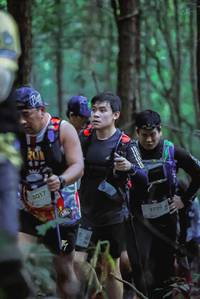 BIB: 3017, 300, 2739
                            <button type="button" onclick="openModal(19357082)" class="btn btn-primary btn-sm float-right btn-popup" data-toggle="modal" data-target=".modal-high-quality">
                        <i class="fas fa-shopping-cart"></i> Add to Cart
                    </button>
                                            <button type="button" onclick="isThisMe(19357082, true)" class="btn btn-success btn-sm float-right btn-popup btn-isme hidden" data-toggle="tooltip" data-placement="bottom" title="นี่คือรูปของคุณใช่ไหม คลิกที่นี่เพื่อเอาเข้าอัลบั้ม">
                        <i class="fas fa-plus"></i> Add to album
                    </button>
                    <button type="button" onclick="isThisMe(19357082, false)" class="btn btn-warning btn-sm float-right btn-popup btn-isnotme hidden">
                        <i class="fas fa-ban"></i> Remove from album
                    </button>